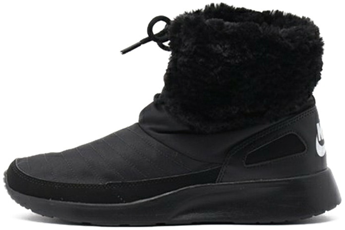 women-nike-kaishi-wntr-high-black-807195-001