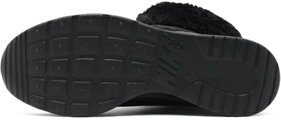 (W) Nike Kaishi Wntr High Hitam 807195-001 Purchase (W) Nike Kaishi Wntr High Hitam 807195-001