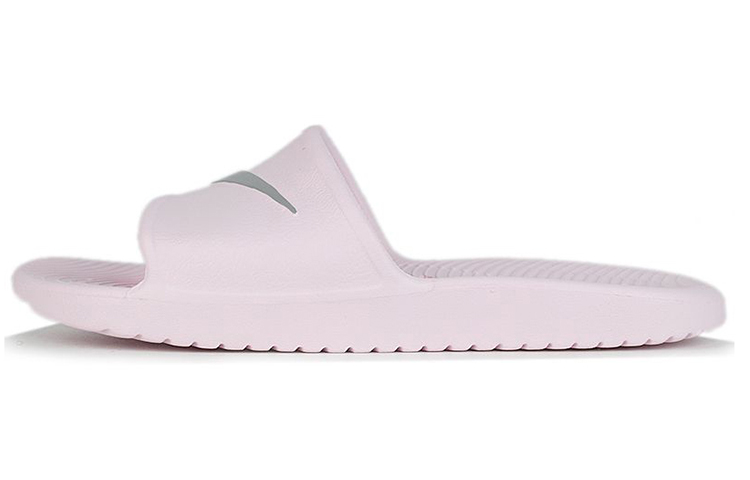 (Women) Nike Kawa Shower 'Arctic Pink' 832655-601
