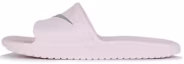 Buy (W) Nike Kawa Shower 'Rosa Ártico' 832655-601