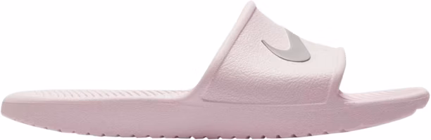 (Women) Nike Kawa Shower 'Arctic Pink' 832655-601 (Women) Nike Kawa Shower 'Arctic Pink' 832655-601