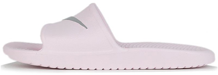 women-nike-kawa-shower-arctic-pink-832655-601