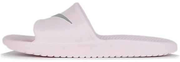 (Women) Nike Kawa Shower 'Arctic Pink' 832655-601 (Women) Nike Kawa Shower 'Arctic Pink' 832655-601