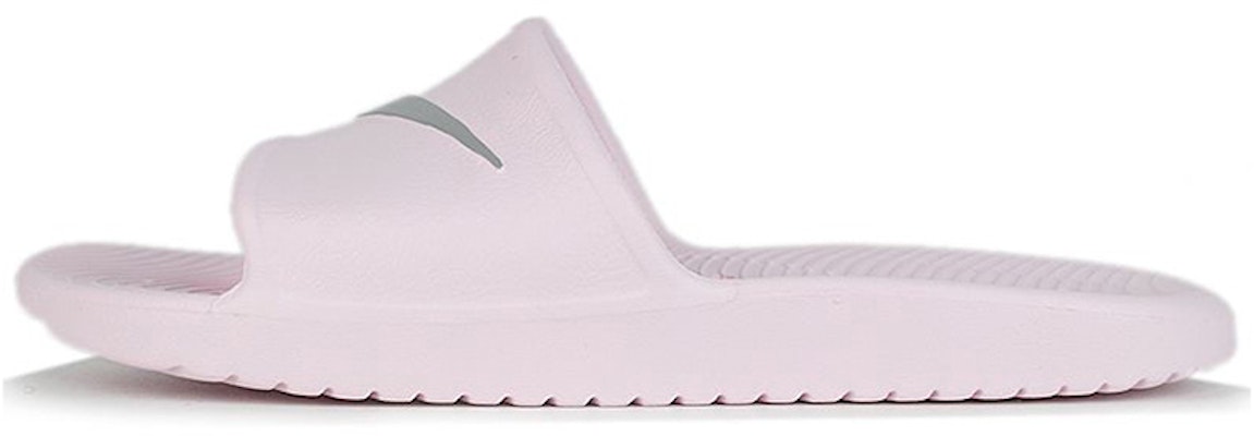 (Women) Nike Kawa Shower 'Arctic Pink' 832655-601 Buy (Women) Nike Kawa Shower 'Arctic Pink' 832655-601
