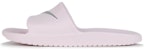 (W) Nike Kawa Shower 'Arctic Pink' - Selipar Nike Kawa Shower 'Arctic Pink' 832655-601