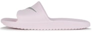 Buy (W) Nike Kawa Shower 'Arctic Pink' - Selipar Nike Kawa Shower 'Arctic Pink' 832655-601