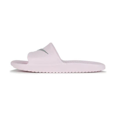 (W) Nike Kawa Shower 'Arctic Pink'