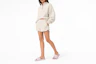 Order (W) Nike Kawa Shower 'Rosa Ártico' 832655-601