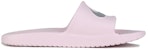 (W) Nike Kawa Shower 'Arctic Pink' - Selipar Nike Kawa Shower 'Arctic Pink' 832655-601