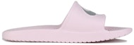 Order (W) Nike Kawa Shower 'Arctic Pink' - Selipar Nike Kawa Shower 'Arctic Pink' 832655-601
