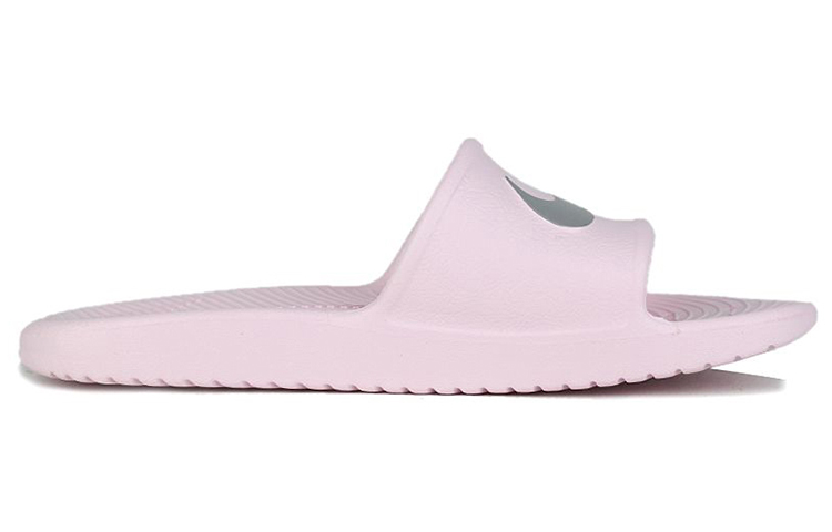 Lookbook (W) Nike Kawa Shower 'Rosa Ártico' 832655-601