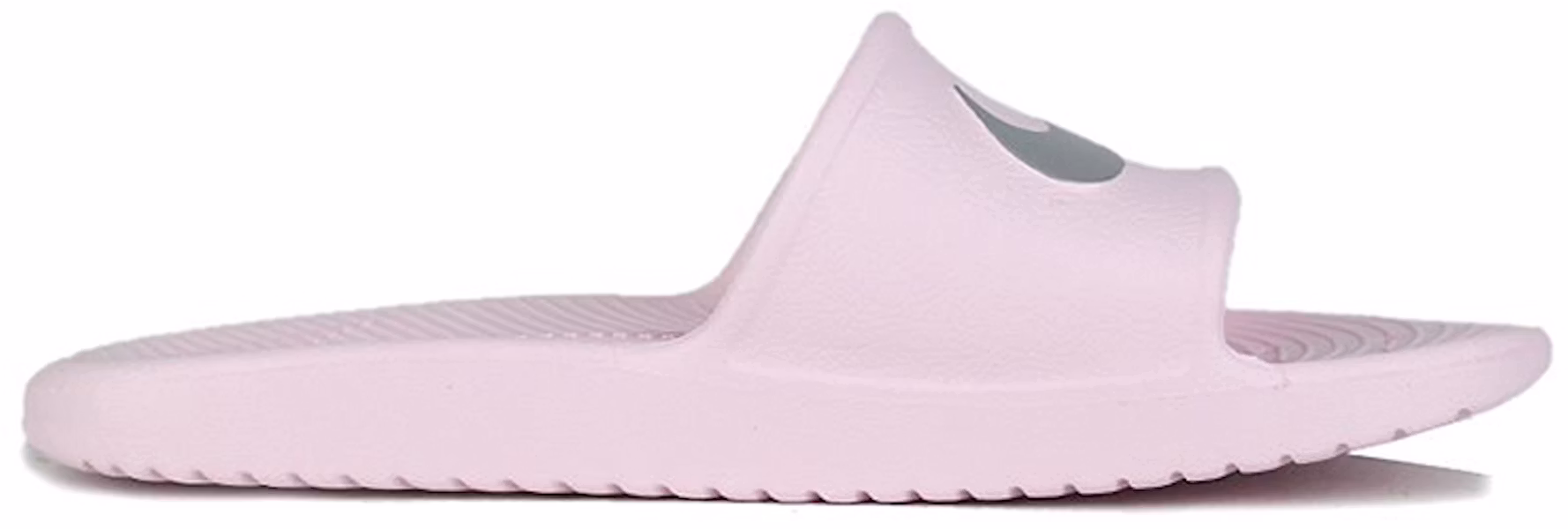 (W) Nike Kawa Shower 'Rosa Ártico' 832655-601 Lookbook (W) Nike Kawa Shower 'Rosa Ártico' 832655-601