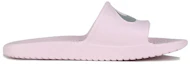 Lookbook (W) Nike Kawa Shower 'Rosa Ártico' 832655-601