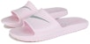 (W) Nike Kawa Shower 'Arctic Pink' - Selipar Nike Kawa Shower 'Arctic Pink' 832655-601