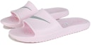 Lookbook (W) Nike Kawa Shower 'Arctic Pink' - Selipar Nike Kawa Shower 'Arctic Pink' 832655-601