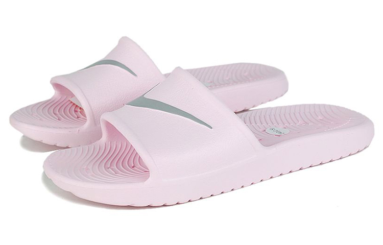 Shop (W) Nike Kawa Shower 'Rosa Ártico' 832655-601
