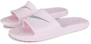 Shop (W) Nike Kawa Shower 'Rosa Ártico' 832655-601