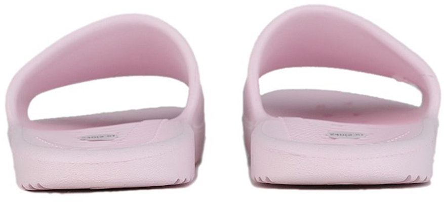 (Women) Nike Kawa Shower 'Arctic Pink' 832655-601 Shop (Women) Nike Kawa Shower 'Arctic Pink' 832655-601
