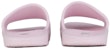 (W) Nike Kawa Shower 'Arctic Pink' - Selipar Nike Kawa Shower 'Arctic Pink' 832655-601