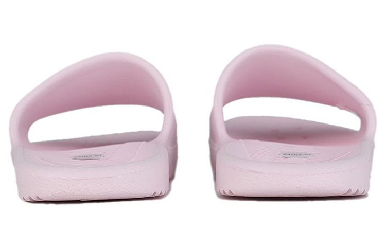 Purchase (W) Nike Kawa Shower 'Rosa Ártico' 832655-601