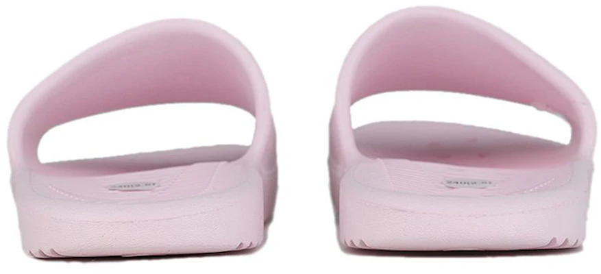 (W) Nike Kawa Shower 'Rosa Ártico' 832655-601 Purchase (W) Nike Kawa Shower 'Rosa Ártico' 832655-601