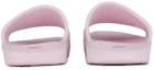 Purchase (W) Nike Kawa Shower 'Rosa Ártico' 832655-601