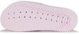 (W) Nike Kawa Shower 'Arctic Pink' - Selipar Nike Kawa Shower 'Arctic Pink' 832655-601