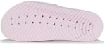 Purchase (W) Nike Kawa Shower 'Arctic Pink' - Selipar Nike Kawa Shower 'Arctic Pink' 832655-601