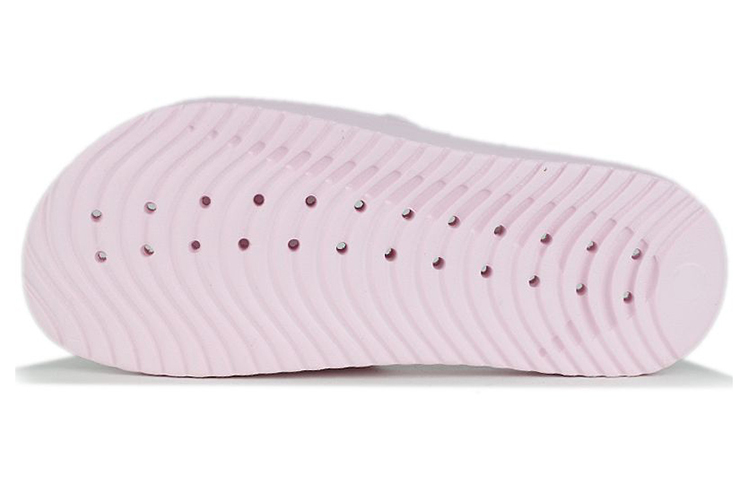 Details for (W) Nike Kawa Shower 'Rosa Ártico' 832655-601