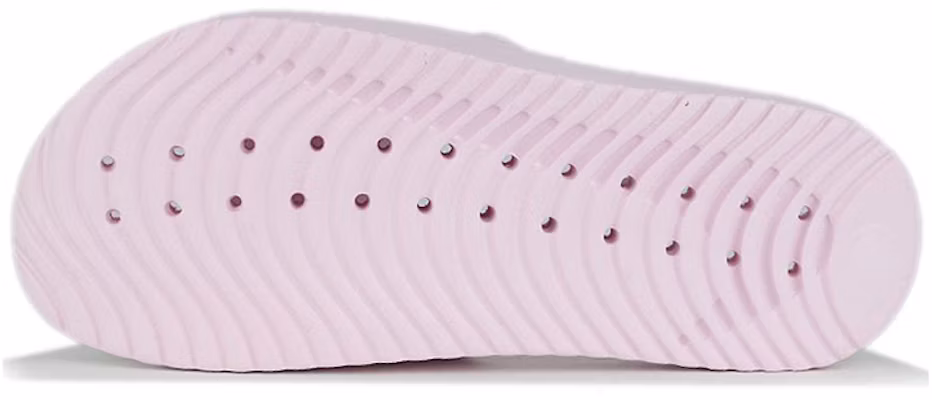 (W) Nike Kawa Shower 'Rosa Ártico' 832655-601 Details for (W) Nike Kawa Shower 'Rosa Ártico' 832655-601