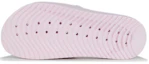 Details for (W) Nike Kawa Shower 'Rosa Ártico' 832655-601