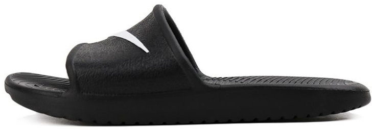 women-nike-kawa-shower-black-white-832655-001
