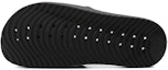Purchase (W) Nike Kawa Sandal 'Hitam Putih' 832655-001