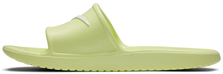 women-nike-kawa-shower-sandals-green-832655-700