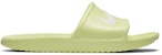 (W) Sandal Nike Kawa Shower Hijau 832655-700