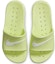 Lookbook (W) Sandal Nike Kawa Shower Hijau 832655-700