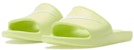 (W) Sandal Nike Kawa Shower Hijau 832655-700