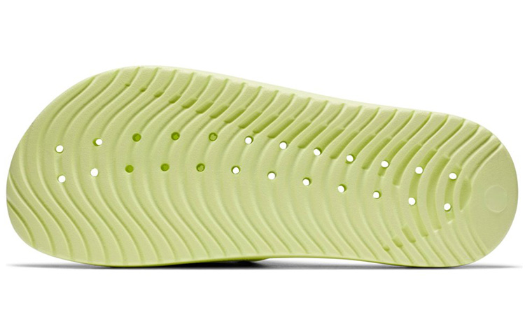 Purchase (W) ナイキ カワ シャワサン グリーン 832655-700