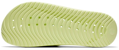 (W) 耐克Kawa淋浴凉鞋绿色 832655-700 Purchase (W) 耐克Kawa淋浴凉鞋绿色 832655-700