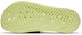 (W) Sandal Nike Kawa Shower Hijau 832655-700