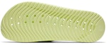 Purchase (W) Sandal Nike Kawa Shower Hijau 832655-700