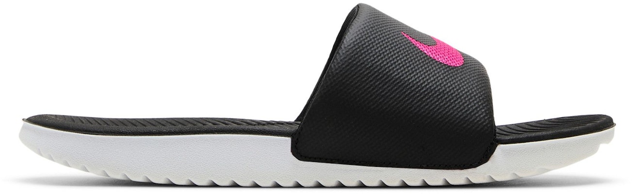 (Women) Nike Kawa Slide 834588-060 Buy (Women) Nike Kawa Slide 834588-060
