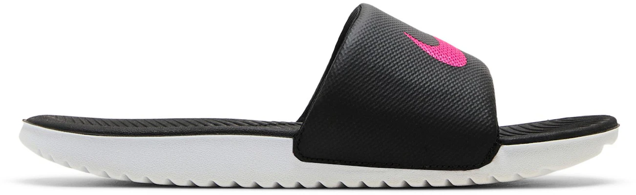 (Women) Nike Kawa Slide 834588-060 Buy (Women) Nike Kawa Slide 834588-060