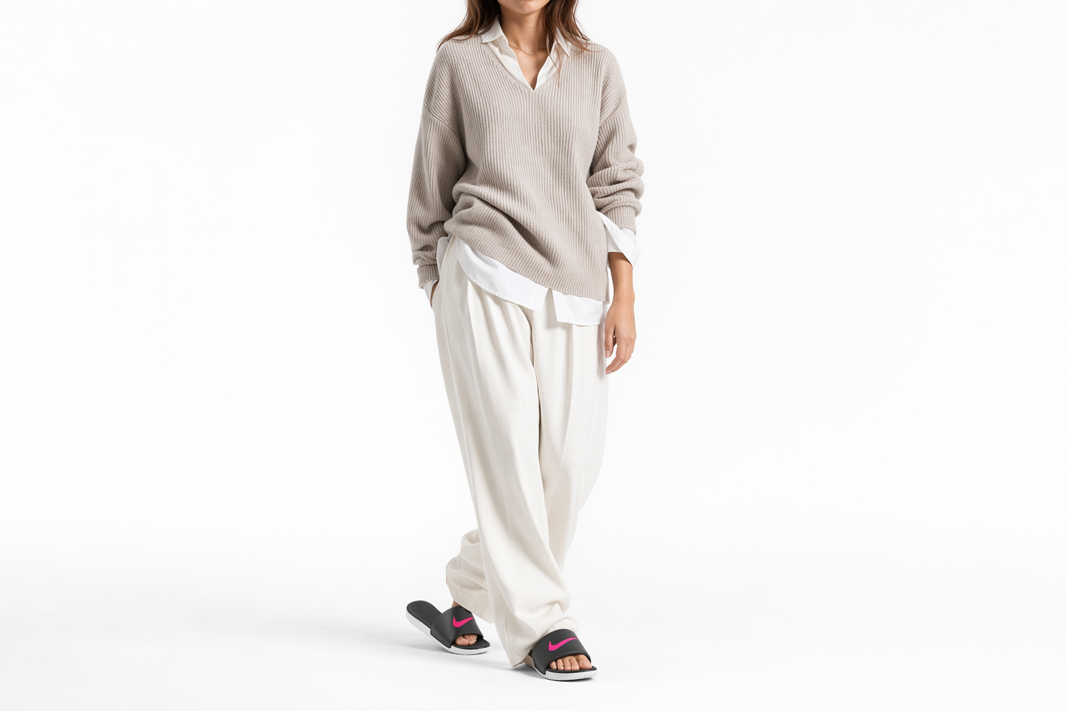 Order (Women) Nike Kawa Slide 834588-060