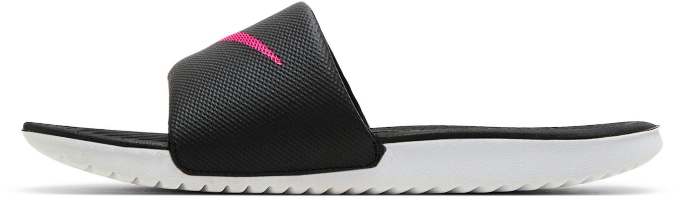 (Women) Nike Kawa Slide 834588-060 Lookbook (Women) Nike Kawa Slide 834588-060