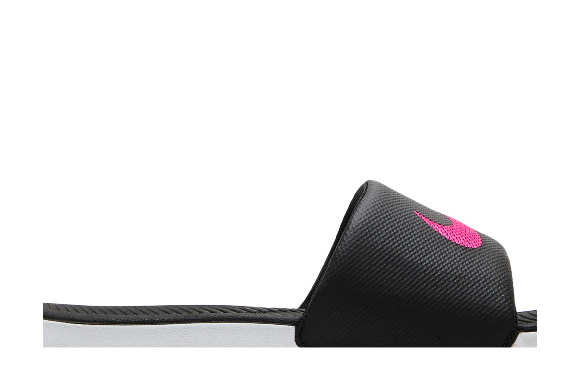 Lookbook (Women) Nike Kawa Slide 834588-060