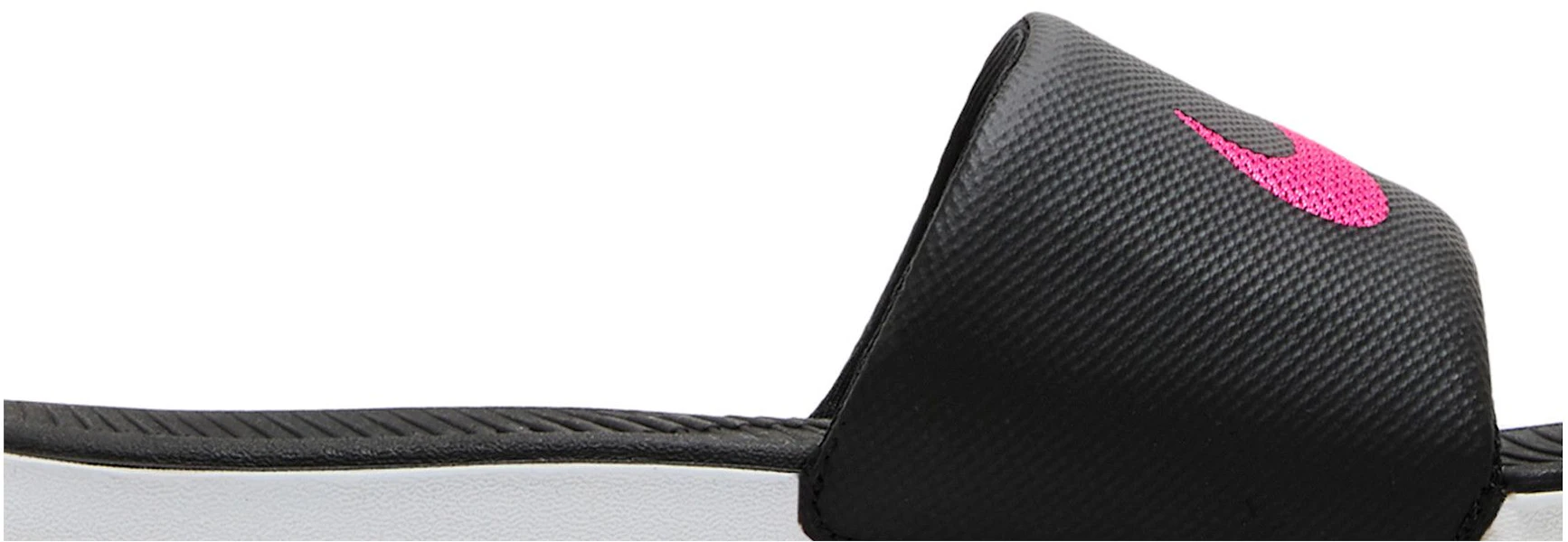 (Women) Nike Kawa Slide 834588-060 Lookbook (Women) Nike Kawa Slide 834588-060