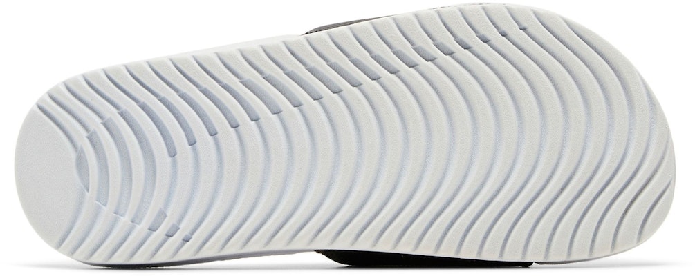 (Women) Nike Kawa Slide 834588-060 Shop (Women) Nike Kawa Slide 834588-060
