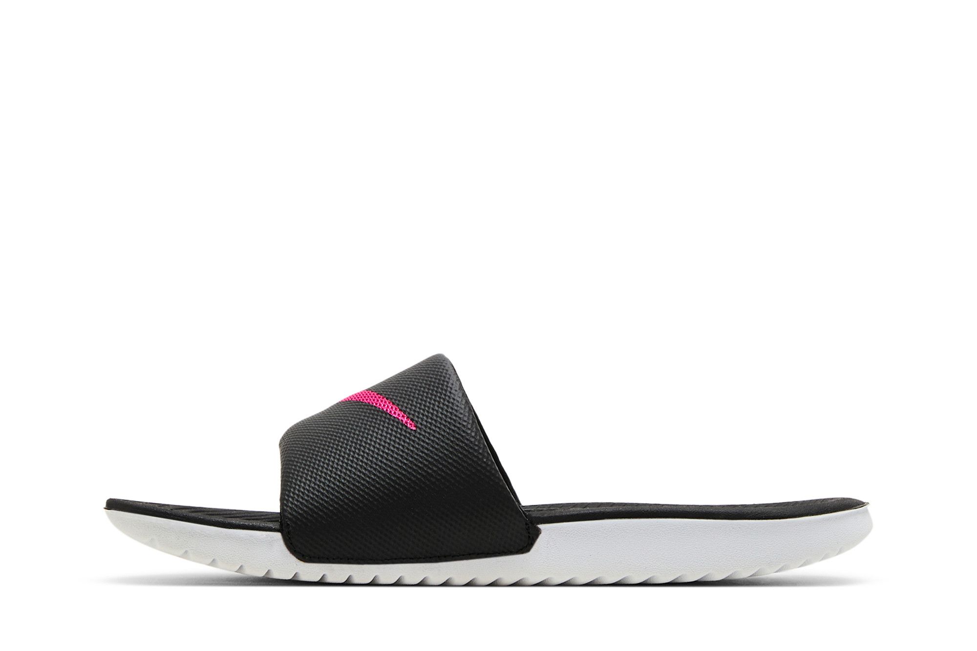 Shop (Women) Nike Kawa Slide 834588-060