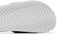 (W) Nike Kawa Slide Sandal 834588-060
